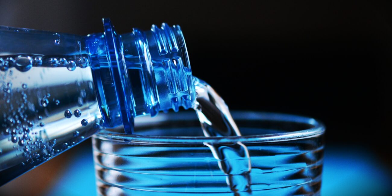 hydration-drink-bottle